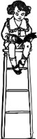 CC001941.WMF