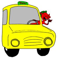 P_S_1022.PCX
