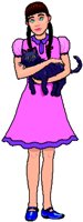 KAREN.WMF