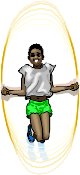 JROPE.WMF