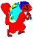 P_S_0447.WMF