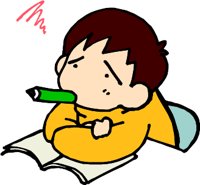 JPSCH116.WMF