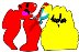 P_S_0445.WMF