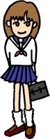 JPGAJ016.WMF