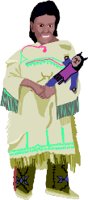 GIRL3.WMF