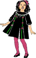 GDRESS4.WMF