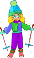 GCT02337.wmf