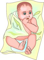 GCJB2347.wmf