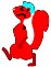 P_S_0416.WMF