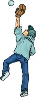 GCJB2232.wmf