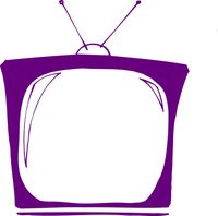 TELEVI02.WMF