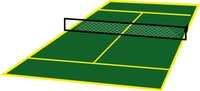 TENIS01.WMF