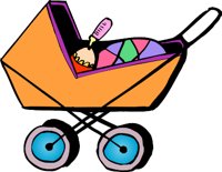 la51011b.wmf