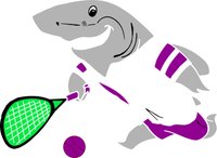 TENIS03.WMF