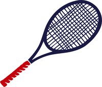 TENIS04.WMF