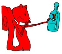 P_S_0332.PCX