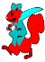 P_S_0330.WMF
