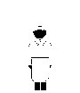 PD009RBF.WMF