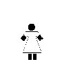 PD009NBF.WMF