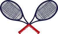 TENIS05.WMF