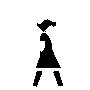PD003RBF.WMF