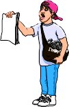 PAPERBOY.WMF