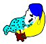 N_K_1136.WMF