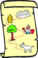 MAPDOG.WMF