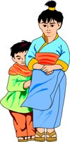 LITTLEBR.WMF