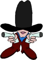 LILGUNS.WMF