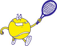 TENIS08.WMF