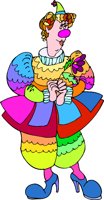 gc002207.wmf