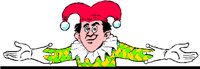 JESTER2.WMF