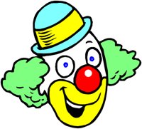 GC000386.WMF