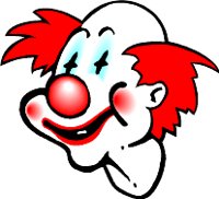 Clown9.wmf