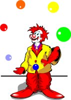Clown8.wmf