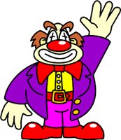 Clown13.wmf