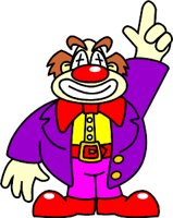 Clown11.wmf