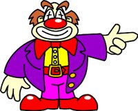 Clown10.wmf