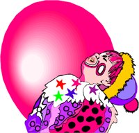 Clown044.wmf