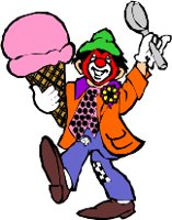 CLOWNWIC.WMF
