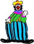 CLOWNFAT.WMF