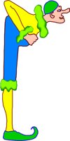 CLOWNA.WMF