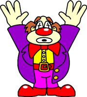CLOWN7.WMF