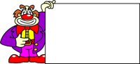 CLOWN6.WMF