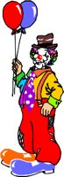 CLOWN2.WMF