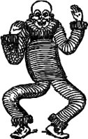 CC002455.WMF