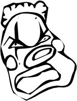 CARCL028.WMF
