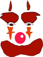 AD003012.WMF