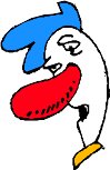 AD002748.WMF